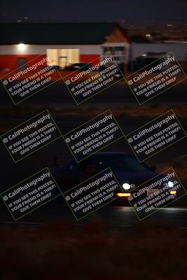 media/Aug-10-2024-Extreme Speed Twilight (Sat) [[1e9a7ad392]]/Orange/Session 4-Turns 2 and 3/